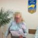 “Здавала” окупантам патріотів на смерть: Голова райсуду виявилася агентом ФСБ, котра сама ініціювала свою вербовку