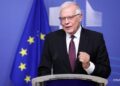 Боррель закликав Україну прискорити реформи