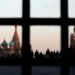Як закінчити війну? Росія сформулювала новий список вимог