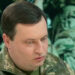 ГУР про “пропозицію” Пригожина щодо Бахмута: розвідка використовує різні засоби