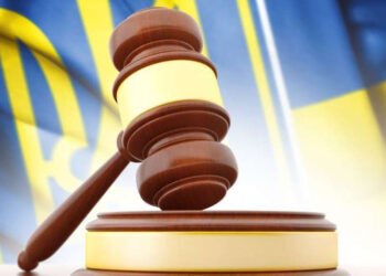 Суд скасував притягнення військового до дисциплінарної відповідальності та позбавлення додаткової винагороди за невиконання наказу