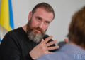 Лісовий прокоментував написання своєї дисертації та анонсував нову культуру доброчесності