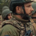 Залужний: Прийшов час повертати своє