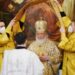 КИЇВСЬКИЙ СУД ВИЗНАВ ПРИНАЛЕЖНІСТЬ УПЦ МП ДО РОСІЙСЬКОЇ ПРАВОСЛАВНОЇ ЦЕРКВИ – ЗМІ