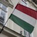 ANSA: Угорщина заблокувала 500 млн євро з фонду, що фінансує зброю для України