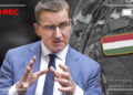 “Рік тому Угорщина стягнула війська до кордону України, але даю 100%, ми не готували напад”