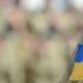 “Як мобілізація в Україні продовжиться в травні”: експерти сказали, кого відразу відправлять на фронт, а кого – ні