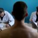 Уникнути мобілізації через “раптову хворобу” тепер не вдасться: ВЛК працюватимуть по-новому