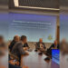 Президент КаУ ім. Августина Волошина, єпископ Мукачівський і Карпатський Віктор Бедь взяв участь в урочистостях з нагоди 30-річчя заснування юридичного факультету Ужгородського національного університету