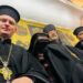 Представники Ужгородської української богословської академії взяли участь у Актовому дні Львівської духовної семінарії святого апостола і євангеліста Іоана Богослова