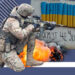 Просунулися ще на 1 км: ЗСУ контролюють південно-західну частину Бахмута, – Маляр