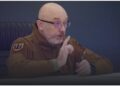 Резніков анонсував електронний реєстр військовозобов’язаних “Оберіг”
