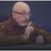 Резніков анонсував електронний реєстр військовозобов’язаних “Оберіг”