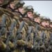 Влітку можуть мобілізувати три категорії чоловіків: кому чекати повісток