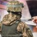 Кожен військовозобов’язаний отримає електронний код. Повістки вручатимуть онлайн?