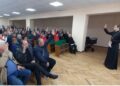На Вінниччині дві релігійні громади за ініціативи протоієрея пішли від московського патріархату