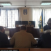 Суд оголосив вироки екскерівнику та секретарю Кіровоградської єпархії УПЦ МП