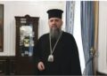 Рішення щодо церковного календаря винесуть у травні, – Предстоятель ПЦУ