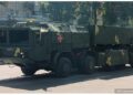 “Грім”, “Кобра”, “Шабля”, Sirko – яка зброя вітчизняного виробництва воює на фронті