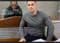 Суд відмовився заслухати командира Червінського Ганущака та не приймав будь-які докази на користь підозрюваного, – Бутусов