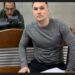 Суд відмовився заслухати командира Червінського Ганущака та не приймав будь-які докази на користь підозрюваного, – Бутусов