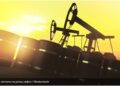 Експорт нафти з Росії наближається до нового рекорду, – Bloomberg