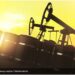 Експорт нафти з Росії наближається до нового рекорду, – Bloomberg