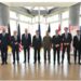 Учасники підсумкової сесії на саміті G7 погодилися з аргументами Зеленського й ухвалили рішення – ОП