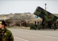 США схвалили продаж Україні системи ППО NASAMS на $285 млн