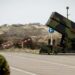 США схвалили продаж Україні системи ППО NASAMS на $285 млн
