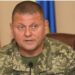 Залужний санкціонував операцію з викрадення російського літака, за яку судять Червінського — журналіст