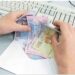 У Верховній Раді повідомили про збільшення мінімальної зарплати у два рази