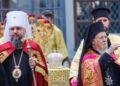 ПЦУ схвалила перехід на новий календар: Різдво – 25 грудня