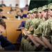Мобілізація: статус студента не зможе допомогти уникнути призову