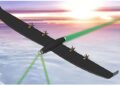 DARPA втілює мрію Ніколи Тесли про бездротову енергію в реальність