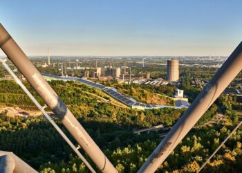 Німеччина заохочує поляків до еміграції. Готові оплатити оренду житла та квиток на транспорт