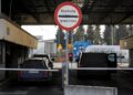 Німеччина запроваджує прикордонний контроль з Польщею і Чехією. Забагато нелегалів з візами РФ