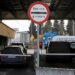 Німеччина запроваджує прикордонний контроль з Польщею і Чехією. Забагато нелегалів з візами РФ