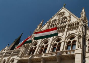 Угорщина готує провокацію за участі українських військовополонених – ЗМІ