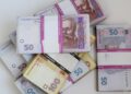 Залишилося два дні: в Україні змінили правила отримання спадщини