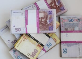 Залишилося два дні: в Україні змінили правила отримання спадщини