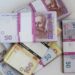 Залишилося два дні: в Україні змінили правила отримання спадщини