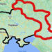 В Україні назвали 5 областей Росії, які вважаються історичними землями України