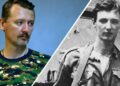 Роль московських найманців у війнах колишньої Югославії
