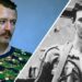 Роль московських найманців у війнах колишньої Югославії