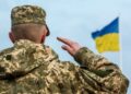 Рада звузила можливості відстрочки від мобілізації