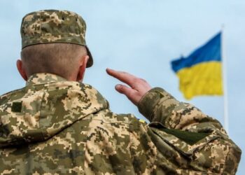 Рада звузила можливості відстрочки від мобілізації