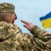 Рада звузила можливості відстрочки від мобілізації