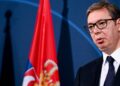 Черговий конфлікт між Угорщиною та Сербією