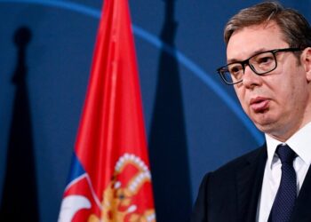 Черговий конфлікт між Угорщиною та Сербією